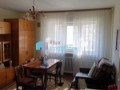 apartament-2-camere-george-enescu-small-0