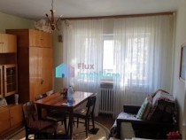 apartament-2-camere-george-enescu-big-0