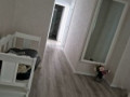 apartament-cu-3-camere-decomandate-zona-obcini-small-0