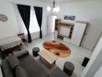 apartament-cu-2-camere-decomandate-zona-central