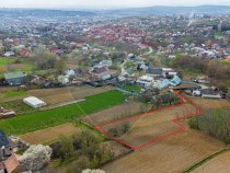 teren-burdujeni-de-vanzare-2060mp-intravilan-toate-u