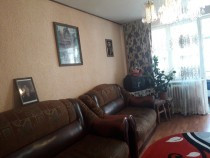apartament-cu-2-camere-decomandate-zona-ultracentrala