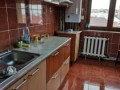 la-intrare-in-obcini-apartament-3-camere-centrala75000euro-small-0