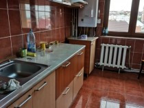 la-intrare-in-obcini-apartament-3-camere-centrala75000euro