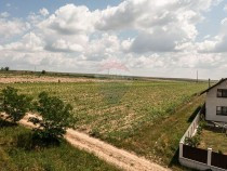 teren-de-vanzare-suceava-strada-victor-babes