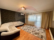 apartament-de-70-mp-cu-doua-camere-in-suceava