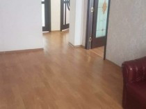 apartament-cu-4-camere-decomandate-zona-burdujeni