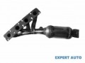 catalizator-bmw-seria-1-2004-e81-e87-18407570338-18407-small-0