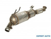 filtru-de-particule-volkswagen-crafter-2006-2e-2f-2e02