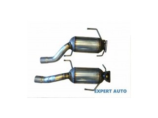 Filtru de particule Volkswagen Touareg 2010- 7P5 7P6 7L...