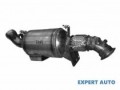 filtru-de-particule-volkswagen-crafter-2006-2e-2f-2e02-small-0