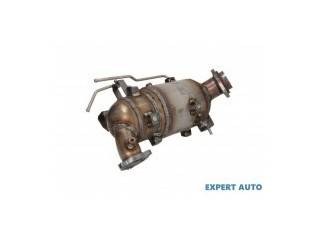 Filtru de particule Toyota Auris 2012- E18 2505126090 2...