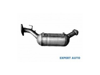 Filtru de particule Suzuki Grand Vitara 2 2005- 1419067...