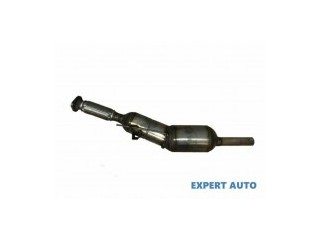 Filtru de particule Renault Clio 4 2012- BH 8200894476 ...