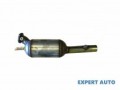 filtru-de-particule-renault-espace-4-2002-jk01-820044-small-0