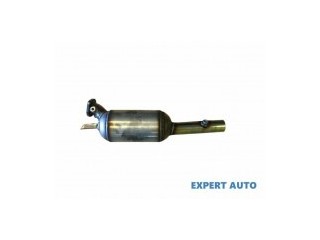 Filtru de particule Renault Espace 4 2002- JK0/1 820044...