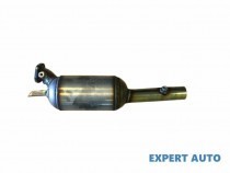 filtru-de-particule-renault-espace-4-2002-jk01-820044-big-0