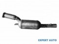 filtru-de-particule-renault-espace-4-2002-jk01-820079-small-0