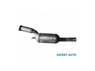 Filtru de particule Renault Espace 4 2002- JK0/1 820079...