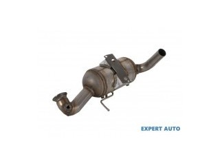 Filtru de particule Opel Corsa D 2006- S07 855627 55562...