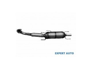 Filtru de particule Opel Vectra C 2002- Z02 55559956 85...