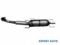 filtru-de-particule-opel-vectra-c-2002-z02-55559956-85-big-0