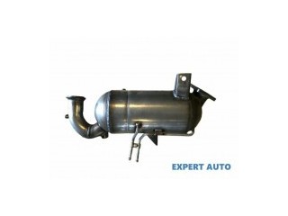 Filtru de particule Opel Astra J 2009- P10 55575425 554...