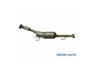 Filtru de particule Nissan Juke 2010- F15 200101KB0A 20