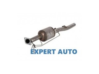 Filtru de particule Mitsubishi ASX 2010- GA W 1570B201 ...