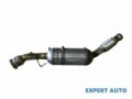 filtru-de-particule-mercedes-sprinter-2-2006-906-a9064-small-0