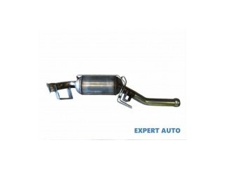 Filtru de particule Mercedes GL Class 2006- X164 A16449...