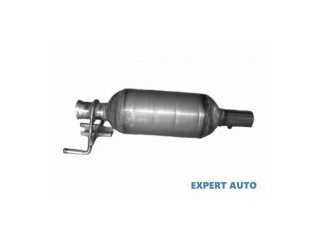 Filtru de particule Mercedes Sprinter 2 2006- 906 90649...