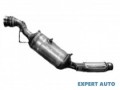 filtru-de-particule-mercedes-sprinter-2-2006-906-a9064-small-0