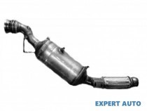 filtru-de-particule-mercedes-sprinter-2-2006-906-a9064-big-0