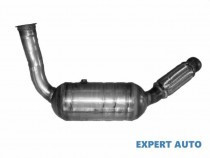 filtru-de-particule-mercedes-sprinter-2-2006-906-a9064