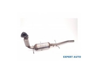 Filtru de particule Ford TRANSIT TOURNEO 2006- 1774454 ...