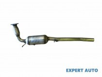 filtru-de-particule-ford-transit-7-2006-1680343-8c115h