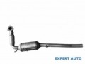 filtru-de-particule-ford-transit-7-2006-1791590-181040-small-0