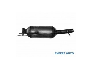 Filtru de particule Ford Transit 7 2006- CC11-5H250-DA ...