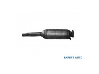 Filtru de particule Fiat Doblo 2001- 119 51771691 51861...