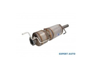 Filtru de particule Fiat Bravo 2 2006- 198 51771691 518...