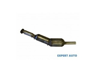 Filtru de particule Dacia Sandero 1 2008- 200107822R 20...