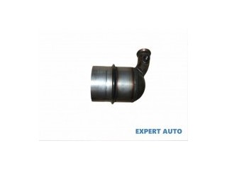 Filtru de particule Citroen Jumpy 2007- 1609628880 1609...