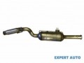 filtru-de-particule-citroen-jumpy-2007-1731ll-1731tc-1-small-0