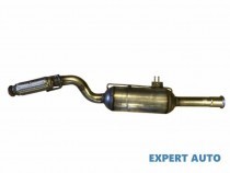 filtru-de-particule-citroen-jumpy-2007-1731ll-1731tc-1-big-0