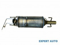 filtru-de-particule-citroen-jumper-iii-2006-1367589080
