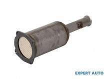 filtru-de-particule-peugeot-407-2004-6d-6c-6e-1731aj