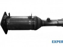 filtru-de-particule-peugeot-807-2002-e-1731y3-1731y3