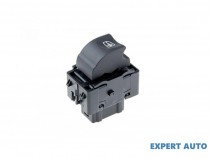 butoane-geamuri-electrice-dacia-dokker-2011-ke-2542100