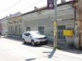 teren-intravilan-suceava-1400-mp-small-0